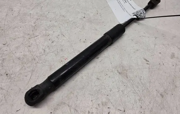 Volvo S60 Front bonnet/hood damper/strut 31278769