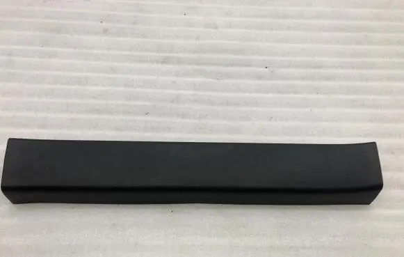 Mazda 6 Front sill (body part) GHP968710
