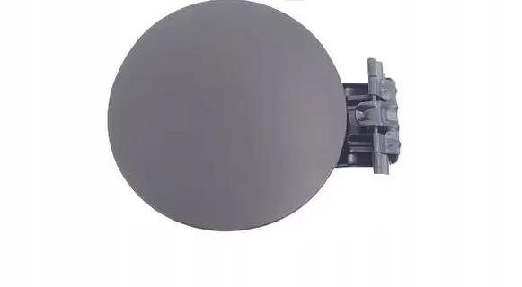 Toyota Proace Fuel tank cap 52220