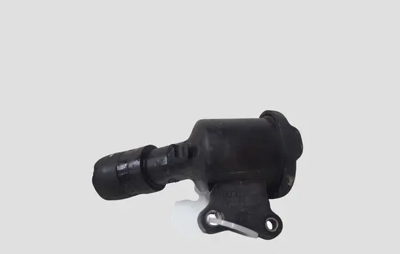 Ford S-MAX Oil filler cap 9685025880