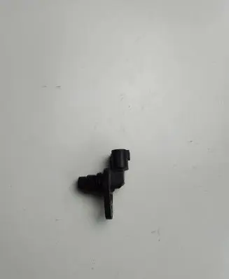 Crankshaft position sensor