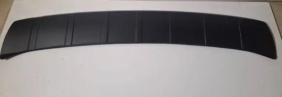 Ford Kuga I Trunk/boot trim cover 1751793 0088521