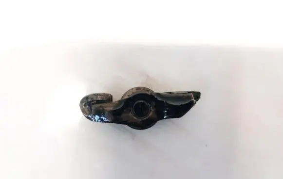 Opel Corsa D other engine part