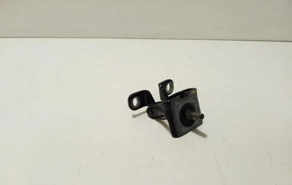 Volkswagen e-Golf Tailgate/trunk/boot hinge