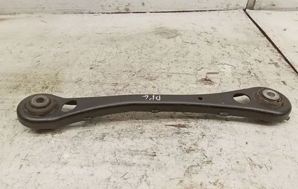 Audi A6 S6 C6 4F Rear control arm 4F0501529C