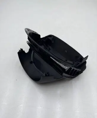 BMW 1 F20 F21 Steering wheel column trim 6823466 1012715001 1101871