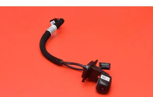 KIA EV6 Reversing camera 99241CV010