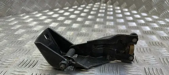 Chrysler Grand Voyager V Sliding door middle roller runner 05020673AB