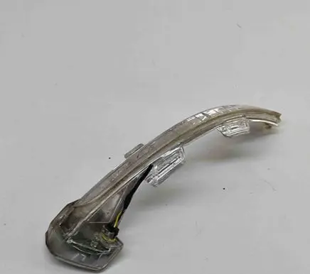 Volkswagen Arteon Shooting Brake Mirror indicator light 3G0949102A