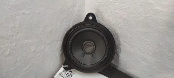 Cupra Born Panel speaker 10A035415A