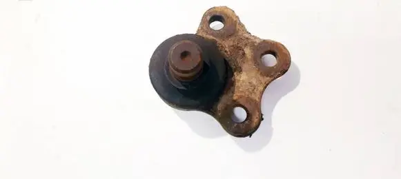Ford Mondeo MK II Front ball joint 