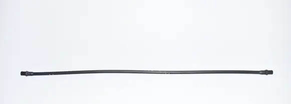 BMW i3 Engine coolant pipe/hose 7623671