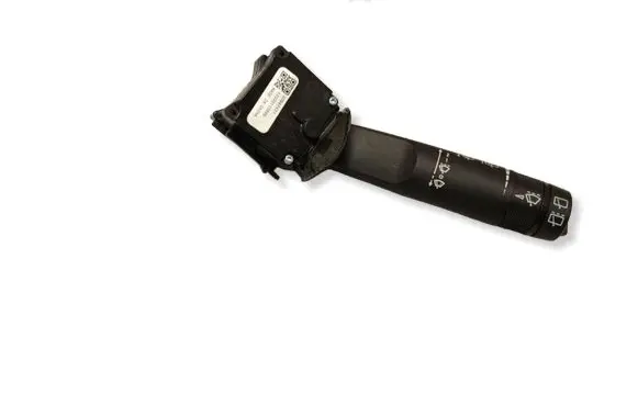 Opel Zafira C Wiper control stalk 20941131 13020110568