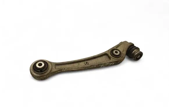 Audi S5 Front lower control arm/wishbone 8K0407156B