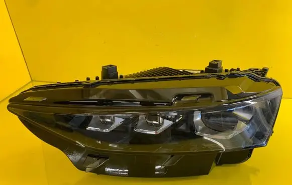 Citroen DS7 Crossback Headlight/headlamp 9841273180