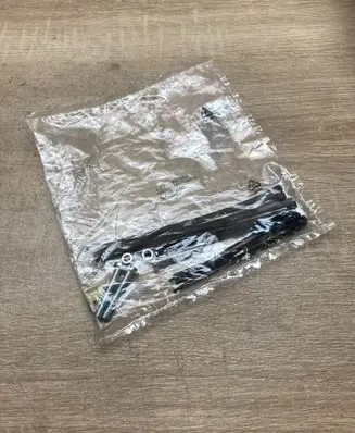 Fiat 500 Other body part 784264