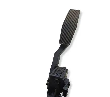 Opel Astra G Accelerator throttle pedal 6PV00811200 9157998
