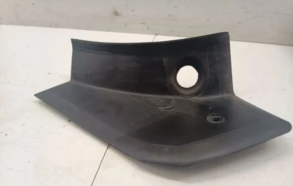 Tail light part