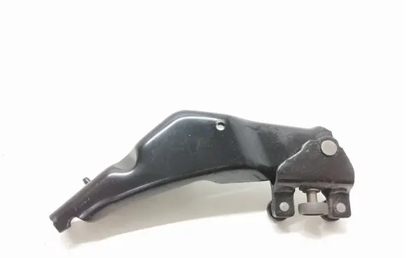Peugeot Partner Sliding door middle roller runner 0866848096 32887D