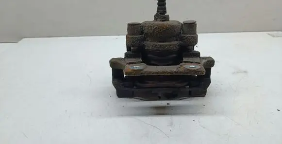 BMW X1 E84 Rear brake caliper