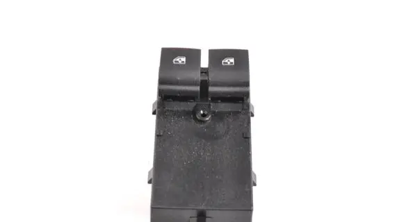 Opel Astra J Electric window control switch 13305978