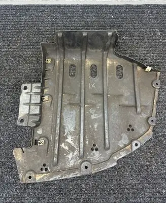 BMW iX Pickup box liner 7932078 21105310