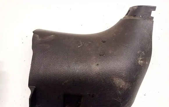 Toyota RAV 4 (XA30) Other interior part 6211142040