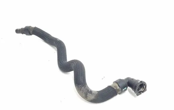 Peugeot 508 RXH Engine coolant pipe/hose