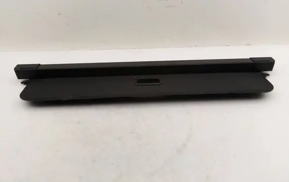 Ford Kuga II Parcel shelf load cover CV44-U55066-AD