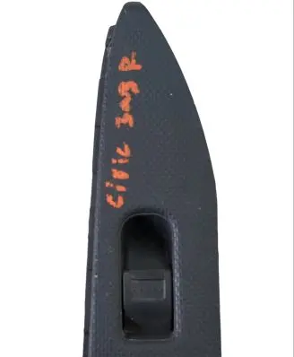 Honda Civic Electric window control switch 35760S5A003ZA