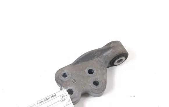 Toyota Prius Prime Engine mounting bracket 1236437040