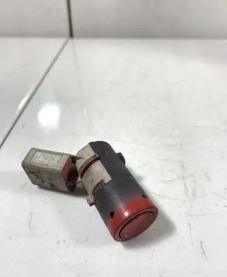 Audi A3 S3 A3 Sportback 8P Parking PDC sensor 7H0919275A
