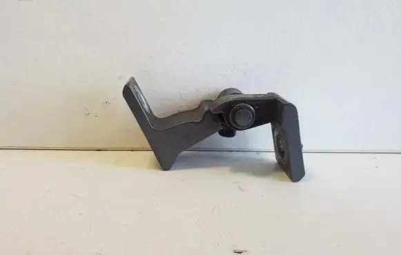 Audi S5 Facelift Rear door upper hinge 8K0831402E