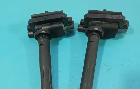 Suzuki Swift I High voltage ignition coil IMPRK1552314
