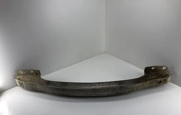 Renault Laguna III Front bumper cross member 119F043G