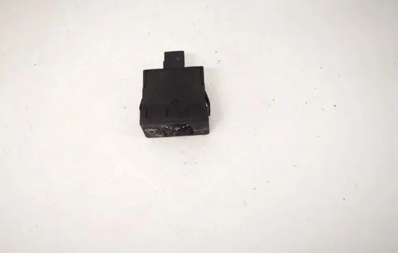 Peugeot 407 Headlight level height control switch 96384422xt 96366692xt