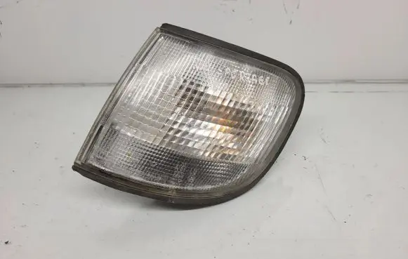 KIA Sportage Front indicator light 51050B 51050R
