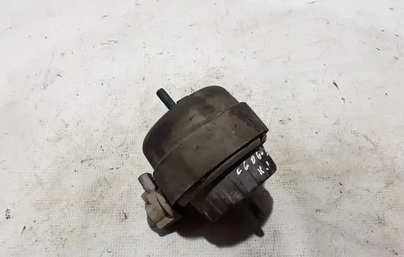 Audi A6 S6 C6 4F Engine mount bracket 4F0199379BL