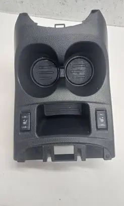 Nissan Qashqai Cup holder front 969664EA1A 969654EA1A