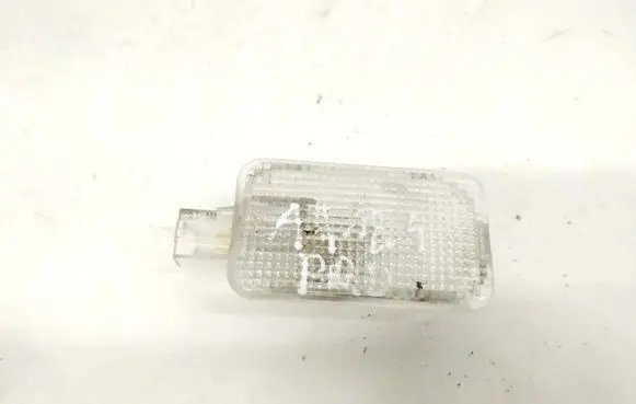 Subaru Legacy Other interior light