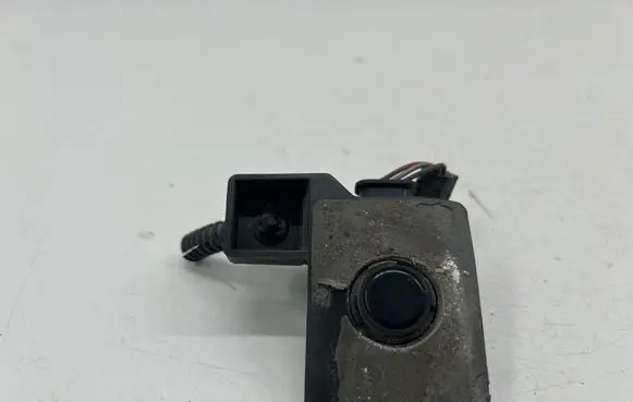 Porsche Panamera (971) Parking PDC sensor 5Q0919275B 971807591B
