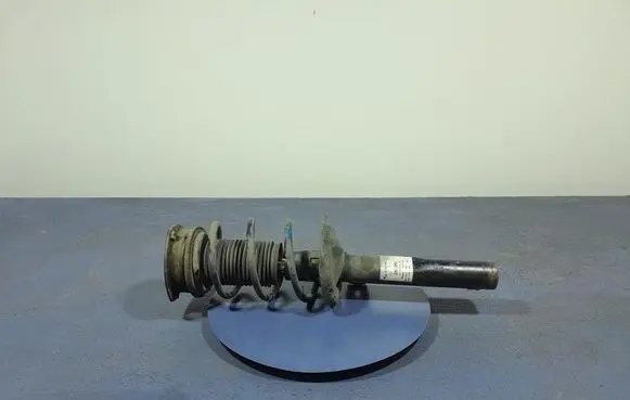 Skoda Octavia Mk3 (5E) Front shock absorber/damper 315910