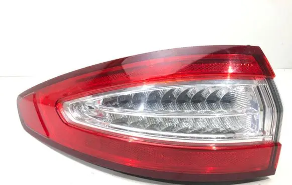 Ford Mondeo MK V Rear/tail lights DS7313405AM