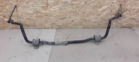 Ford Focus Front anti-roll bar/sway bar 7C43180 807017FA0534