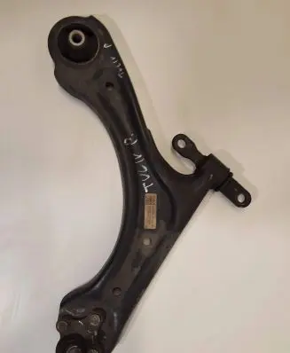 Hyundai Tucson TL Front lower control arm/wishbone 54501N9000 201028C163