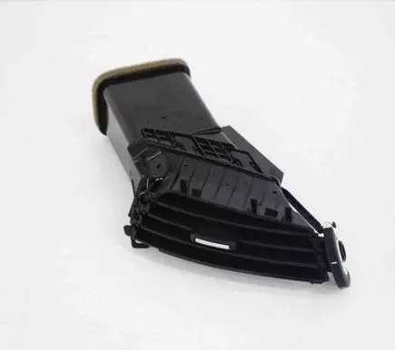 Opel Zafira C Dashboard air vent grill cover trim 39076941