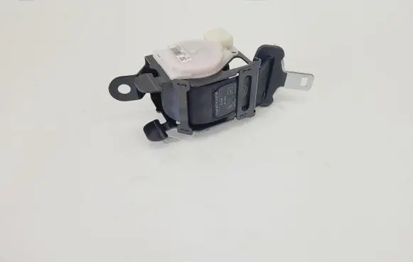 Peugeot Partner Seat belt trim 96815097XX