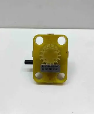 Mercedes-Benz SL R129 Seat wiring loom 1298203607 A1298203607