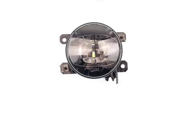 Maserati Levante Front fog light 670033497 89250451 90092347