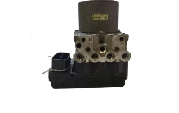 Mazda 6 ABS Pump 1338004451 GAM7437A0